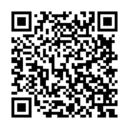 QR code for 5HA866