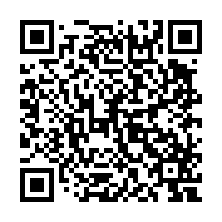 QR code for 5HAD87