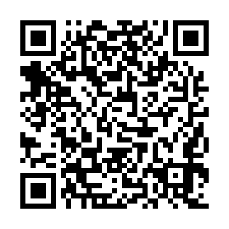 QR code for 5HB 153
