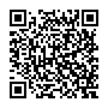 QR code for 5HB I85