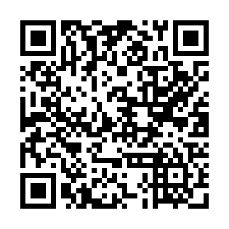 QR code for 5HB O25