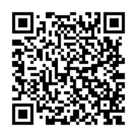 QR code for 5HB Y85