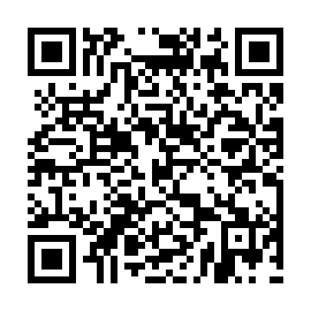 QR code for 5HBB81