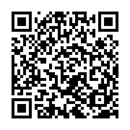 QR code for plate 5HB Q72