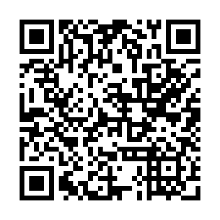 QR code for 5HC 189