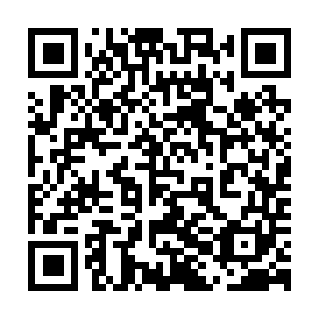 QR code for 5HC 241
