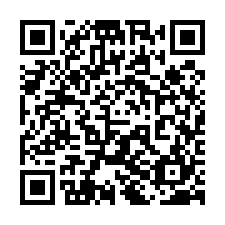 QR code for 5HC 524