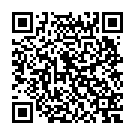 QR code for 5HC 621