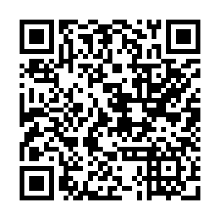 QR code for 5HC 987