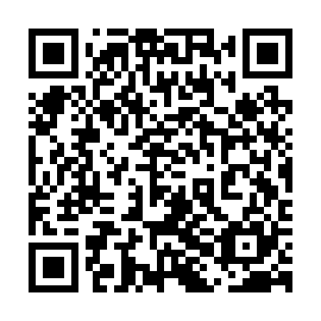 QR code for 5HC B25