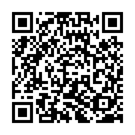 QR code for 5HC268