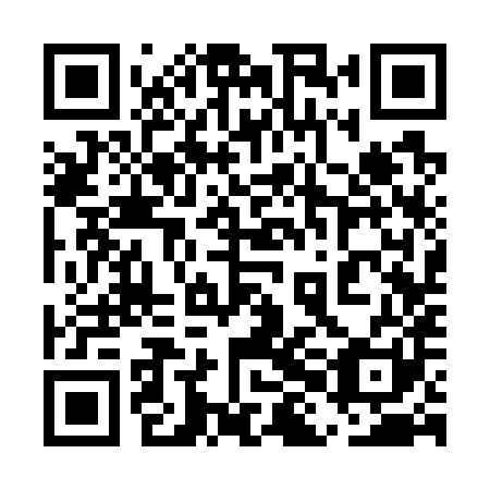 QR code for plate 5HC 781