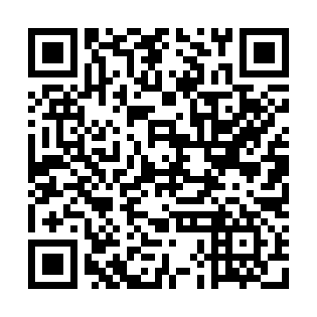 QR code for 5HD 397