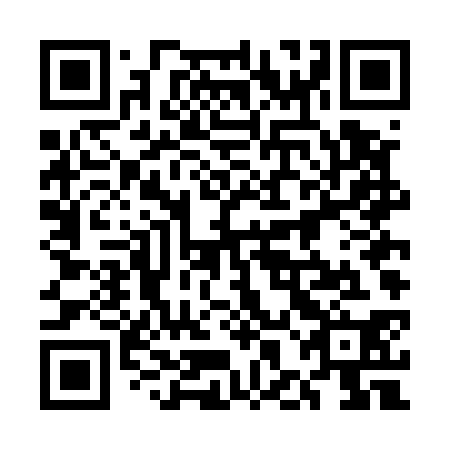 QR code for 5HD E30