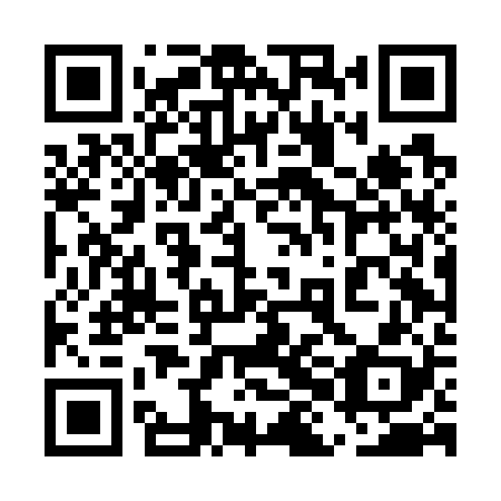 QR code for 5HD G28