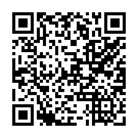 QR code for 5HD J86