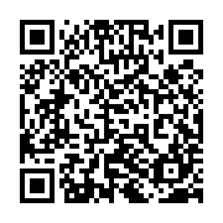 QR code for plate 5HD E84