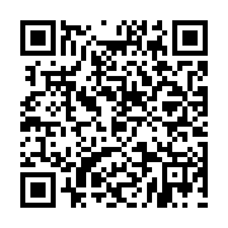 QR code for 5HDG87