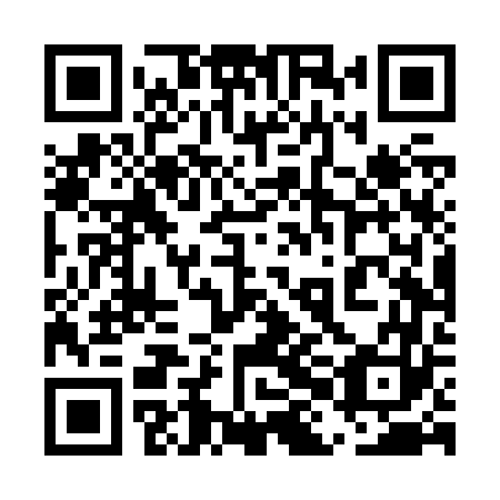QR code for plate 5HD Z63