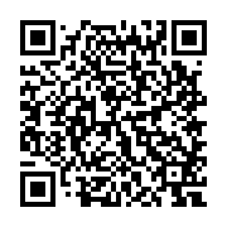 QR code for 5HE 182