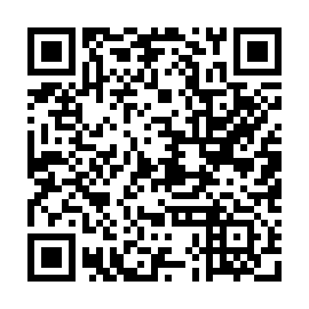 QR code for 5HE 313