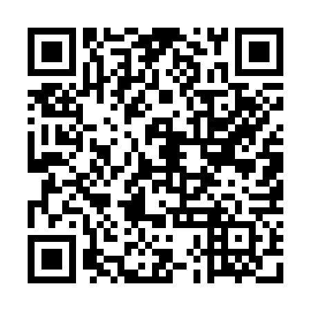QR code for 5HE 362