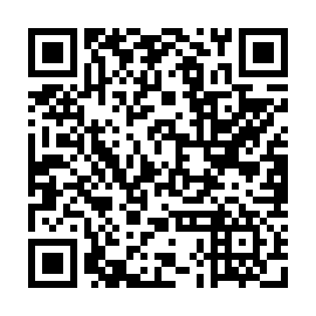 QR code for 5HE F77