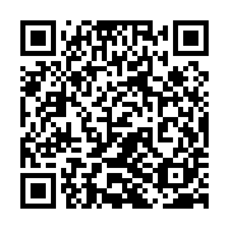 QR code for 5HE Q81