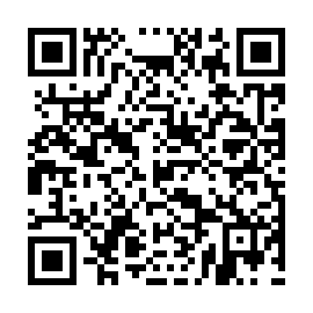 QR code for 5HE Y22