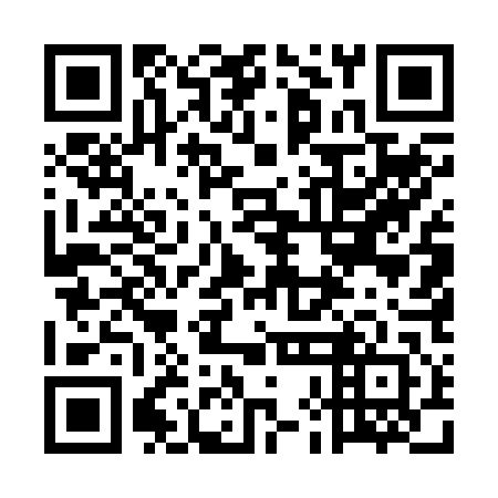 QR code for plate 5HE 242