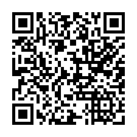 QR code for 5HE947