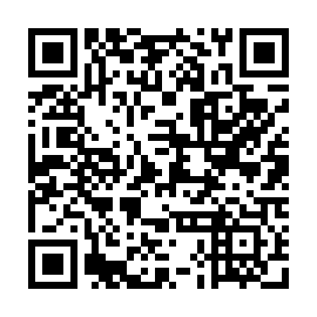 QR code for 5HF403