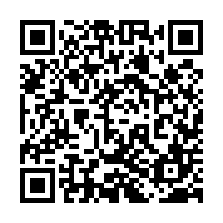 QR code for 5HF506