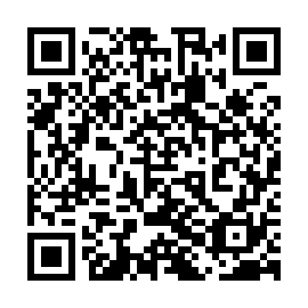 QR code for 5HG 970