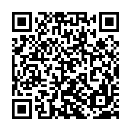 QR code for 5HG Q96