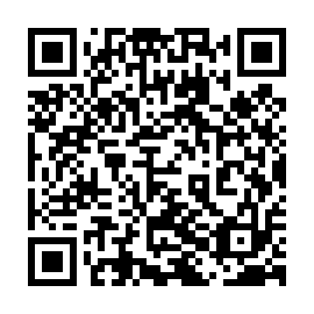 QR code for 5HG T13