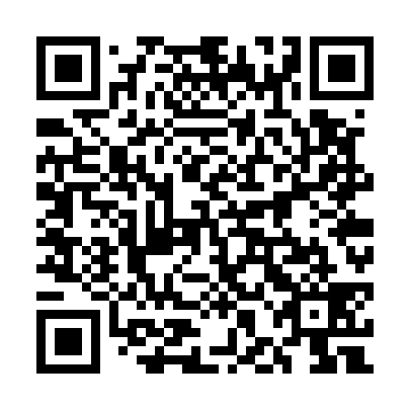 QR code for 5HG U39