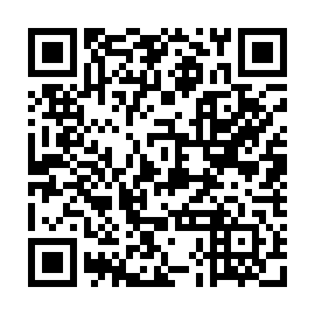 QR code for 5HG142