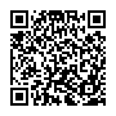 QR code for 5HG766