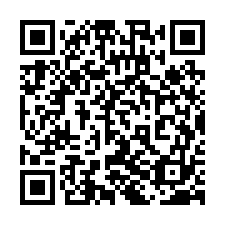 QR code for plate 5HG R73
