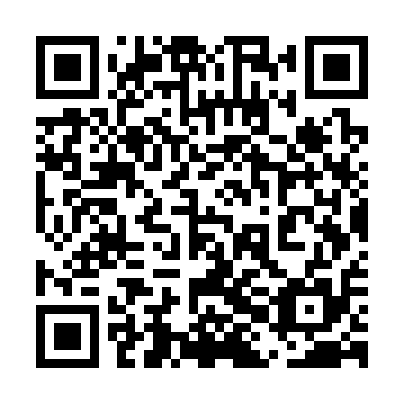 QR code for 5HGS15