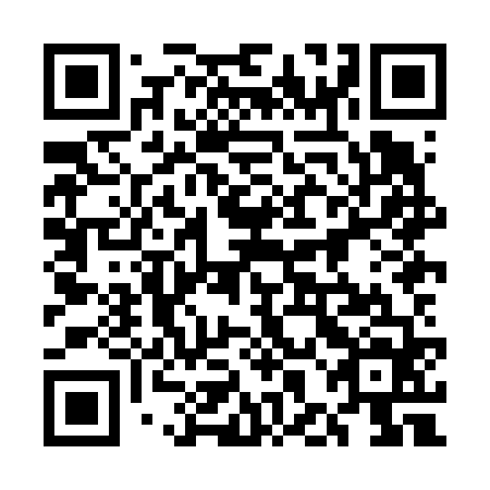 QR code for 5HH F64