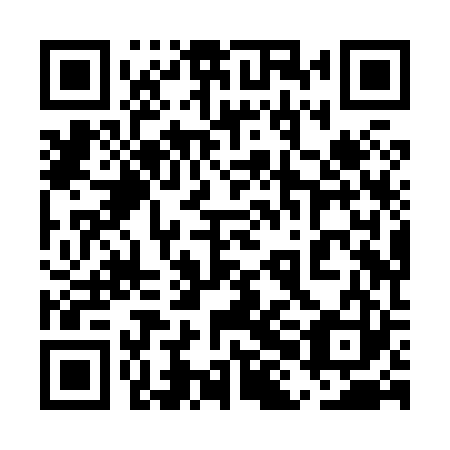QR code for 5HH X23