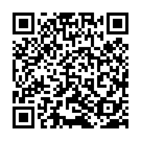 QR code for 5HH438