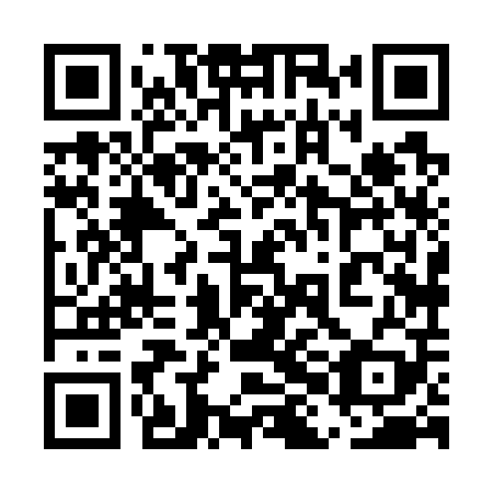 QR code for 5HH709
