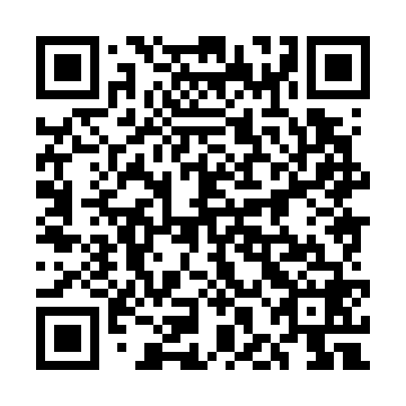QR code for 5HH768