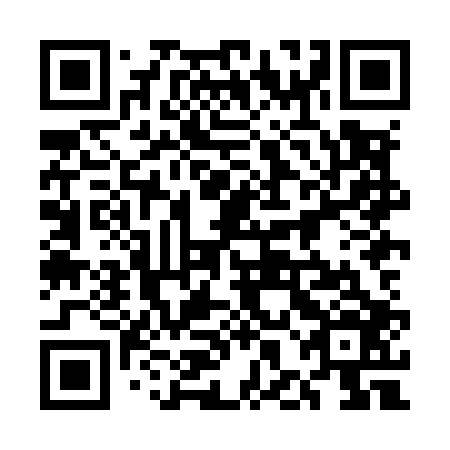 QR code for plate 5HH M06