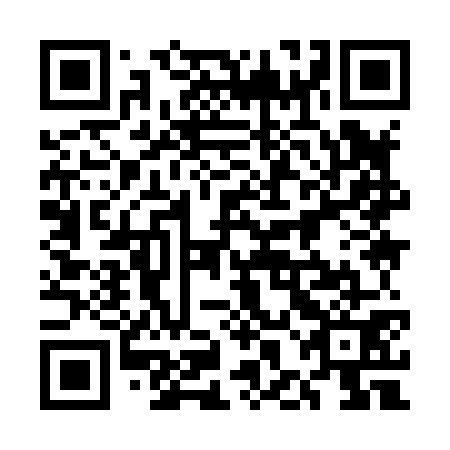 QR code for 5HI 871