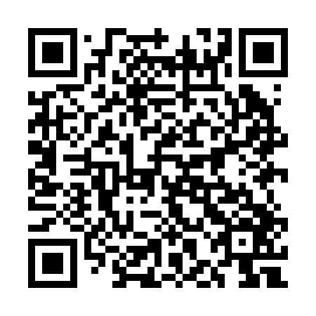 QR code for 5HI B46