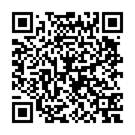 QR code for 5HI D70